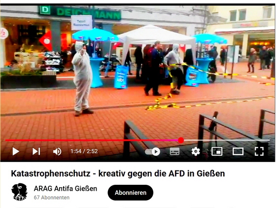 ARAG Antifa Gießen-560 ARAG Antifa Gießen-560