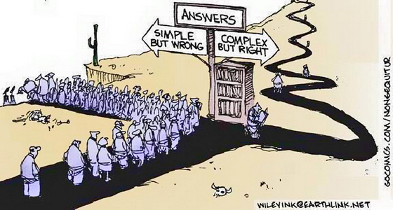 Answers-Ed6NCRKXkAEG_jO-B561 Answers-Ed6NCRKXkAEG_jO-B561