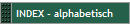 INDEX - alphabetisch