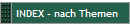 INDEX - nach Themen