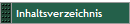 Inhaltsverzeichnis