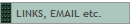 LINKS, EMAIL etc.