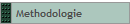 Methodologie