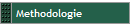 Methodologie