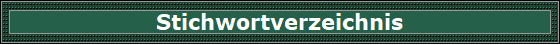 Stichwortverzeichnis