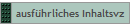 ausfhrliches Inhaltsvz