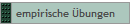 empirische bungen