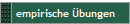 empirische bungen